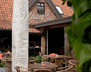 Unterkunft 450526 - Ferienhaus Noordzeekust - NH496