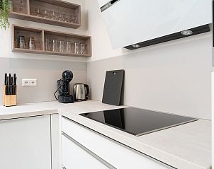 Unterkunft 450526 - Ferienhaus Noordzeekust - NH496