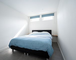 Unterkunft 450526 - Ferienhaus Noordzeekust - NH496