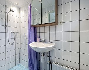 Unterkunft 450528 - Chalet Noordzeekust - De Groeter Lodge