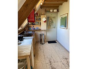 Unterkunft 450533 - Ferienhaus Noordzeekust - 25873