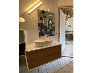 Unterkunft 450533 - Ferienhaus Noordzeekust - 25873