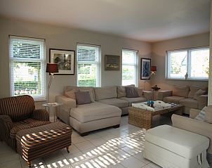Unterkunft 450534 - Ferienhaus Noordzeekust - Fancy