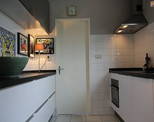 Unterkunft 450534 - Ferienhaus Noordzeekust - Fancy