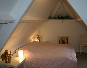 Unterkunft 450534 - Ferienhaus Noordzeekust - Fancy
