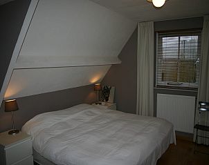 Unterkunft 450534 - Ferienhaus Noordzeekust - Fancy