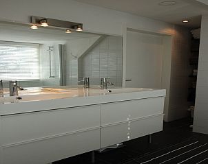 Unterkunft 450534 - Ferienhaus Noordzeekust - Fancy