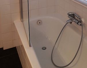 Unterkunft 450534 - Ferienhaus Noordzeekust - Fancy