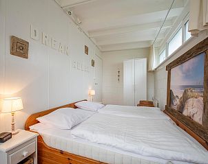 Unterkunft 4506105 - Ferienhaus Noordzeekust - Wildrijk 152