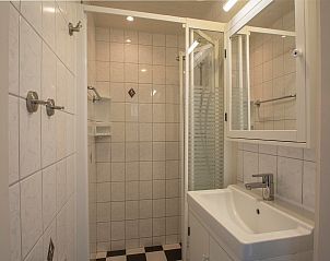 Unterkunft 4506105 - Ferienhaus Noordzeekust - Wildrijk 152