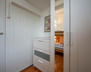 Unterkunft 4506105 - Ferienhaus Noordzeekust - Wildrijk 152