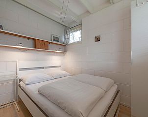 Unterkunft 4506106 - Ferienhaus Noordzeekust - Wildrijk 83