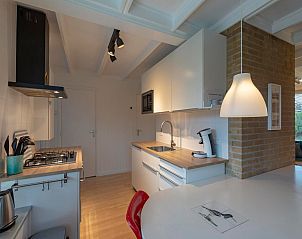 Unterkunft 4506106 - Ferienhaus Noordzeekust - Wildrijk 83