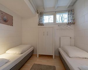 Unterkunft 4506106 - Ferienhaus Noordzeekust - Wildrijk 83