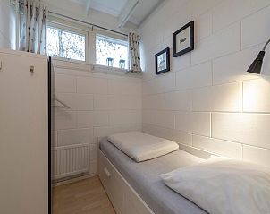 Unterkunft 4506106 - Ferienhaus Noordzeekust - Wildrijk 83