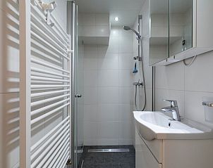 Unterkunft 4506106 - Ferienhaus Noordzeekust - Wildrijk 83