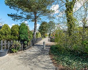 Unterkunft 4506106 - Ferienhaus Noordzeekust - Wildrijk 83