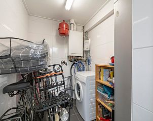 Unterkunft 4506106 - Ferienhaus Noordzeekust - Wildrijk 83