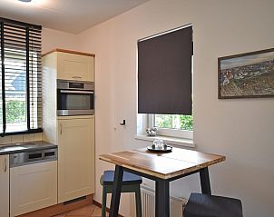 Unterkunft 4506114 - Ferienhaus Noordzeekust - Anzelhoef 11