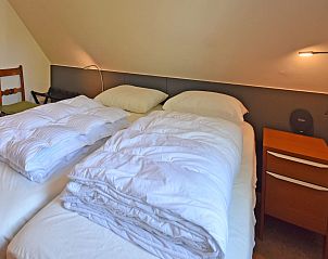 Unterkunft 4506114 - Ferienhaus Noordzeekust - Anzelhoef 11