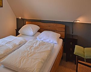 Unterkunft 4506114 - Ferienhaus Noordzeekust - Anzelhoef 11