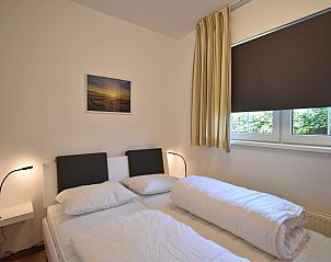 Unterkunft 4506114 - Ferienhaus Noordzeekust - Anzelhoef 11