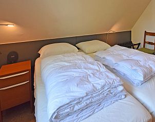 Unterkunft 4506114 - Ferienhaus Noordzeekust - Anzelhoef 11
