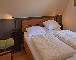 Unterkunft 4506114 - Ferienhaus Noordzeekust - Anzelhoef 11