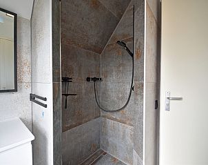 Unterkunft 4506114 - Ferienhaus Noordzeekust - Anzelhoef 11
