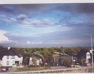 Verblijf 450611 - Vakantiewoning Noordzeekust - Vakantiepark Houdewind