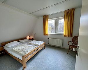 Unterkunft 4506160 - Ferienhaus Noordzeekust - Campanula 55