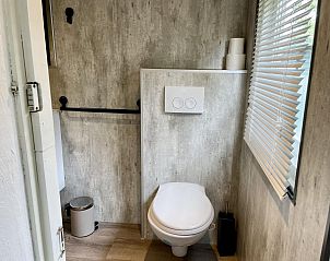 Unterkunft 4506166 - Ferienhaus Noordzeekust - Campanula 173