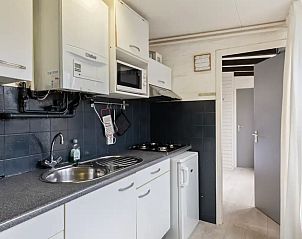 Unterkunft 450617 - Ferienhaus Noordzeekust - Duinland 249