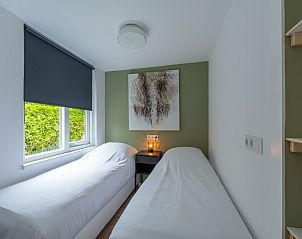 Unterkunft 4506190 - Ferienhaus Noordzeekust - Duinland 50