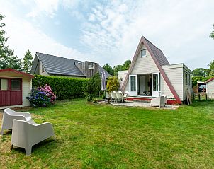 Unterkunft 4506190 - Ferienhaus Noordzeekust - Duinland 50