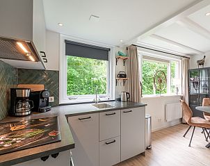 Unterkunft 4506190 - Ferienhaus Noordzeekust - Duinland 50