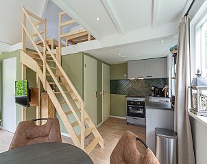 Unterkunft 4506190 - Ferienhaus Noordzeekust - Duinland 50
