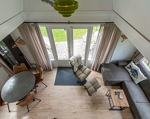 Unterkunft 4506190 - Ferienhaus Noordzeekust - Duinland 50