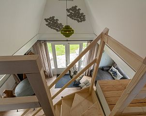 Unterkunft 4506190 - Ferienhaus Noordzeekust - Duinland 50