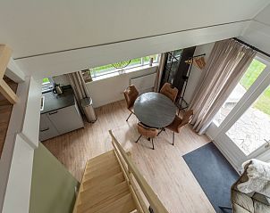 Unterkunft 4506190 - Ferienhaus Noordzeekust - Duinland 50