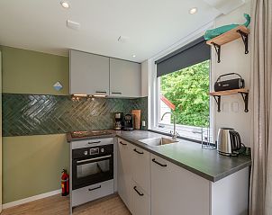Unterkunft 4506190 - Ferienhaus Noordzeekust - Duinland 50