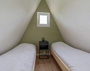 Unterkunft 4506190 - Ferienhaus Noordzeekust - Duinland 50