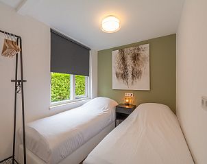 Unterkunft 4506190 - Ferienhaus Noordzeekust - Duinland 50
