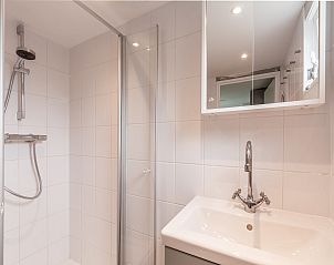 Unterkunft 4506190 - Ferienhaus Noordzeekust - Duinland 50