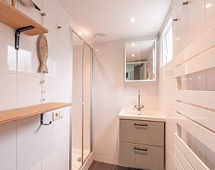 Unterkunft 4506190 - Ferienhaus Noordzeekust - Duinland 50