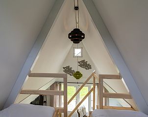 Unterkunft 4506190 - Ferienhaus Noordzeekust - Duinland 50