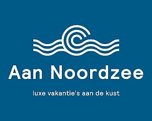 Unterkunft 4506205 - Ferienhaus Noordzeekust - 271375