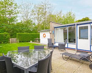 Unterkunft 450620 - Ferienhaus Noordzeekust - Duinland 251
