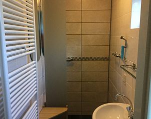 Guest house 450623 - Holiday property Noordzeekust - Kloosterbos 5