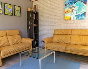 Guest house 450623 - Holiday property Noordzeekust - Kloosterbos 5